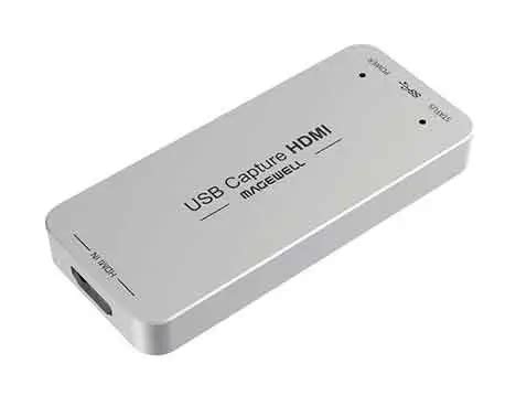 megawell device|Usb Capture Support .